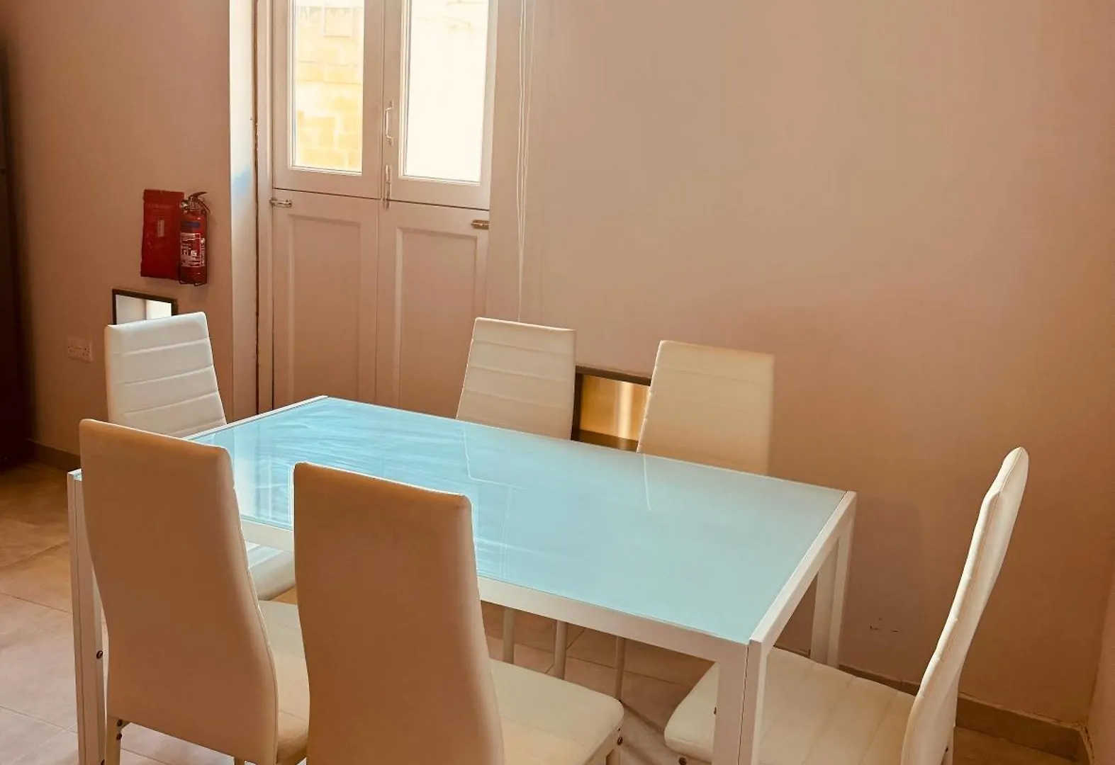 Sliema Shoreside Suite 0*,  מלטה