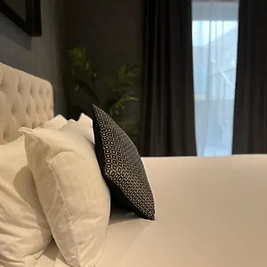  Hotel de apartamente Sliema Studios