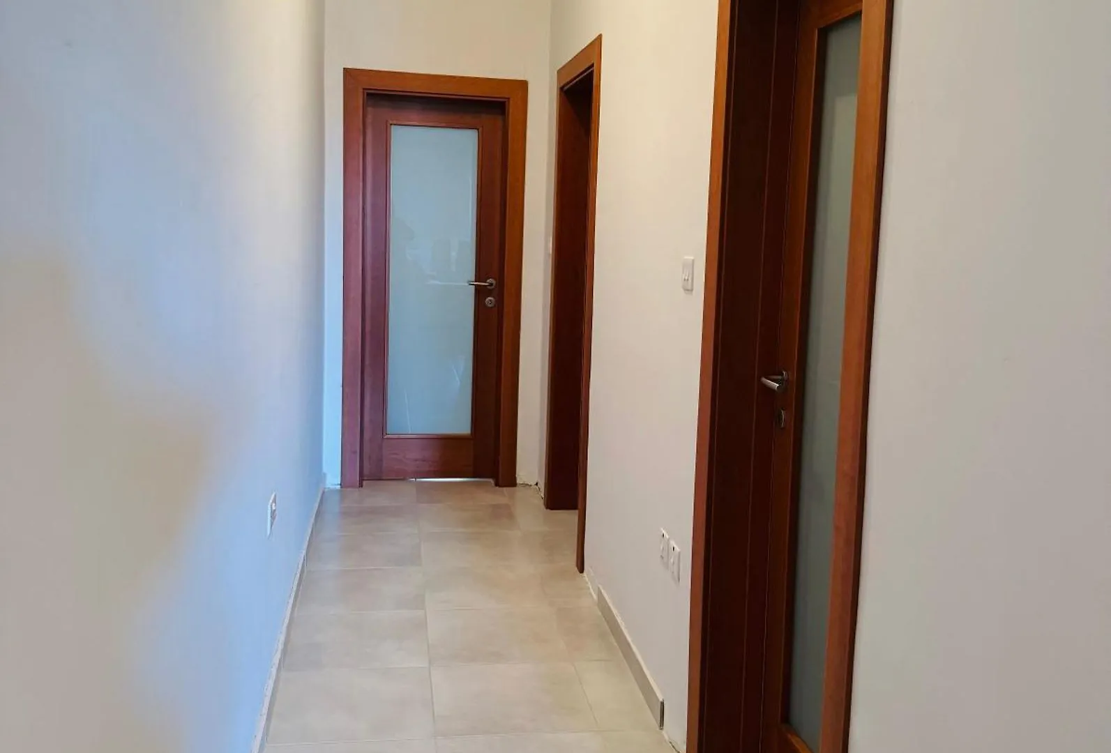 Sliema Shoreside Suite 0*,  Malta