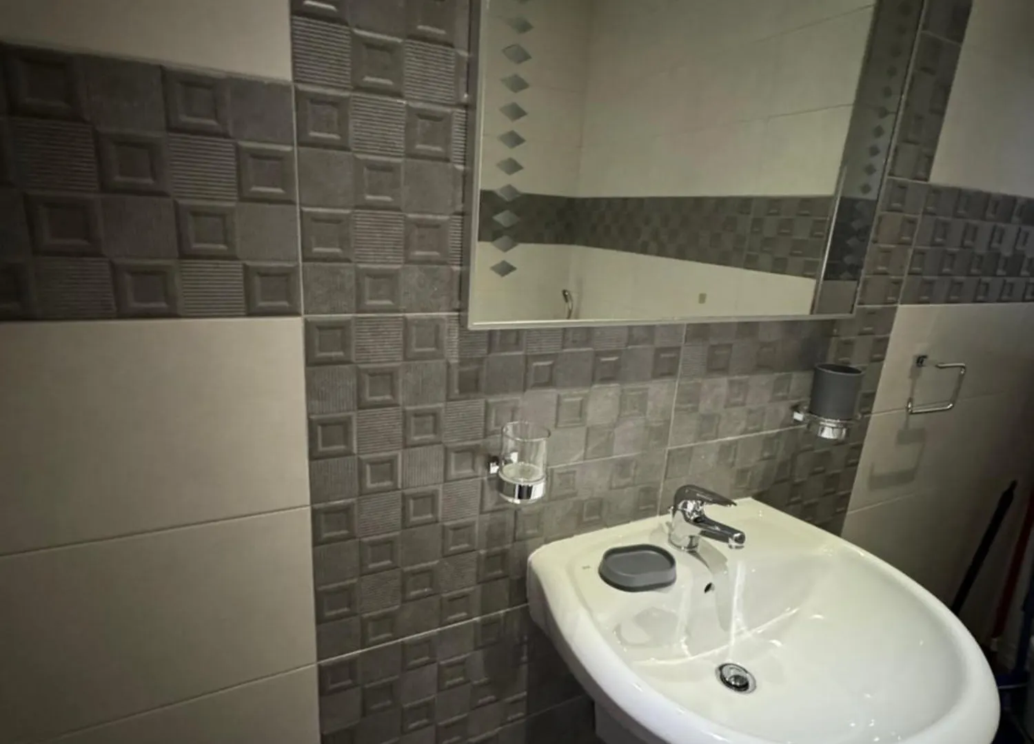 Apartment Sliema Shoreside Suite Malta